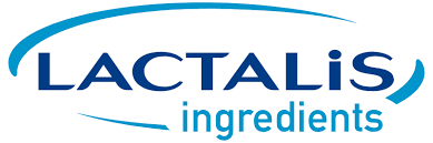 Lactalis Ingredients