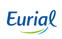 Eurial