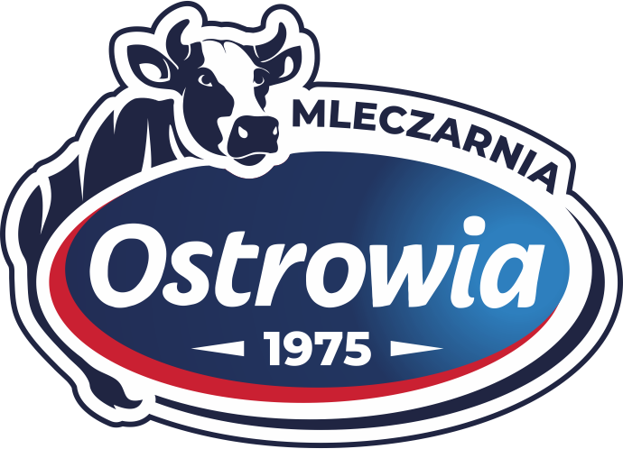 Ostrowia
